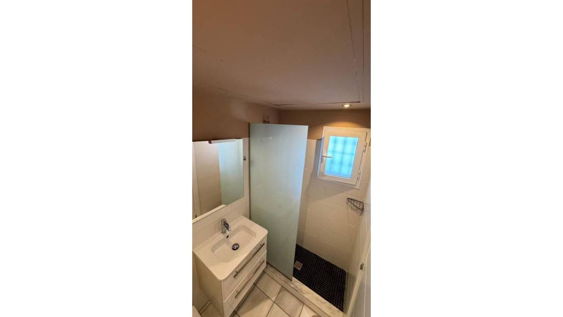 Sale - Town House - Torrevieja - Torrevieja Centro