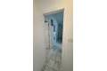 Sale - Town House - Torrevieja - Torrevieja Centro