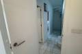 Sale - Town House - Torrevieja - Torrevieja Centro
