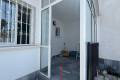 Sale - Town House - Torrevieja - Torrevieja Centro