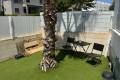 Sale - Town House - Torrevieja - Torrevieja Centro