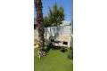 Sale - Town House - Torrevieja - Torrevieja Centro