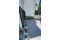 Sale - Town House - Torrevieja - Torrevieja Centro