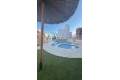 Sale - Town House - Torrevieja - Torrevieja Centro