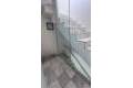 Sale - Town House - Torrevieja - Torrevieja Centro