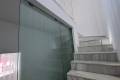 Sale - Town House - Torrevieja - Torrevieja Centro