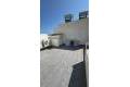 Sale - Town House - Torrevieja - Torrevieja Centro