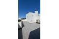 Sale - Town House - Torrevieja - Torrevieja Centro