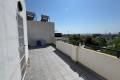 Sale - Town House - Torrevieja - Torrevieja Centro