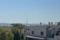 Sale - Town House - Torrevieja - Torrevieja Centro