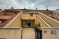 Sale - Town House - Torrevieja - Torrevieja Centro