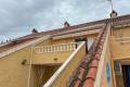 Sale - Town House - Torrevieja - Torrevieja Centro