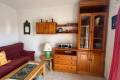 Sale - Town House - Torrevieja - Torrevieja Centro