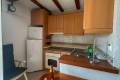 Sale - Town House - Torrevieja - Torrevieja Centro