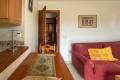 Sale - Town House - Torrevieja - Torrevieja Centro