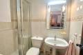 Sale - Town House - Torrevieja - Torrevieja Centro
