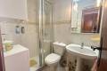 Sale - Town House - Torrevieja - Torrevieja Centro