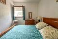 Sale - Town House - Torrevieja - Torrevieja Centro