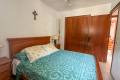 Sale - Town House - Torrevieja - Torrevieja Centro