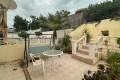 Sale - Town House - Torrevieja - Torrevieja Centro