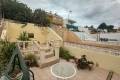 Sale - Town House - Torrevieja - Torrevieja Centro