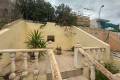 Sale - Town House - Torrevieja - Torrevieja Centro