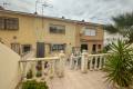 Sale - Town House - Torrevieja - Torrevieja Centro