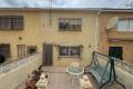 Sale - Town House - Torrevieja - Torrevieja Centro