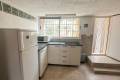 Sale - Town House - Torrevieja - Torrevieja Centro