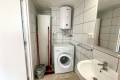 Sale - Town House - Torrevieja - Torrevieja Centro