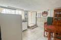 Sale - Town House - Torrevieja - Torrevieja Centro