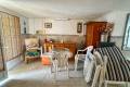 Sale - Town House - Torrevieja - Torrevieja Centro