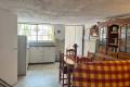 Sale - Town House - Torrevieja - Torrevieja Centro