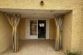 Sale - Town House - Torrevieja - Torrevieja Centro