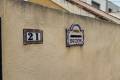 Sale - Town House - Torrevieja - Torrevieja Centro