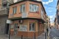 Sale - Town House - Torrevieja - Torrevieja Centro