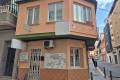 Sale - Town House - Torrevieja - Torrevieja Centro