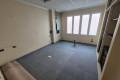 Sale - Town House - Torrevieja - Torrevieja Centro