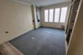 Sale - Town House - Torrevieja - Torrevieja Centro