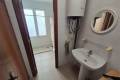 Sale - Town House - Torrevieja - Torrevieja Centro