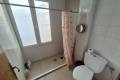 Sale - Town House - Torrevieja - Torrevieja Centro