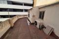 Sale - Town House - Torrevieja - Torrevieja Centro
