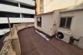 Sale - Town House - Torrevieja - Torrevieja Centro