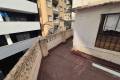 Sale - Town House - Torrevieja - Torrevieja Centro
