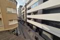 Sale - Town House - Torrevieja - Torrevieja Centro