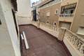 Sale - Town House - Torrevieja - Torrevieja Centro