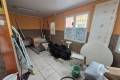 Sale - Town House - Torrevieja - Torrevieja Centro