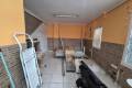 Sale - Town House - Torrevieja - Torrevieja Centro
