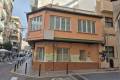 Sale - Town House - Torrevieja - Torrevieja Centro