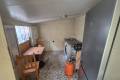 Sale - Town House - Torrevieja - Torrevieja Centro